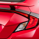 Illustration for article titled The Next Honda Civic Si Proves Honda Is Back In The Game